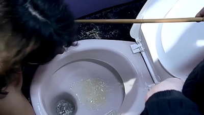 Amanyala ethoyilethi