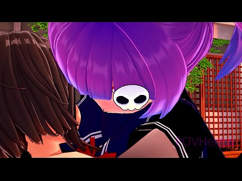 ❤️ I-Arachne girl monster. ❤  kithi zu.porno-fuq.ru ﹏