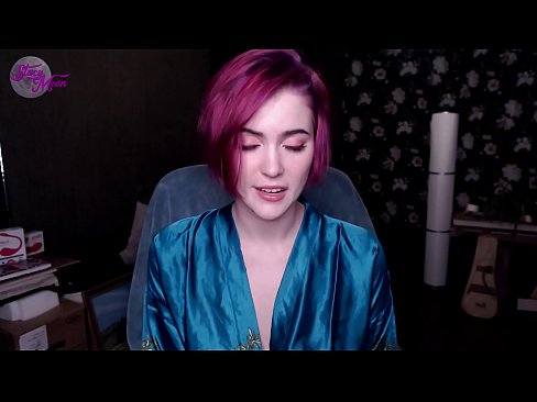 ❤️ Umyalelo wokugxuma ovela entombazaneni yaseRussia ngesiNgisi ❤  kithi zu.porno-fuq.ru ﹏