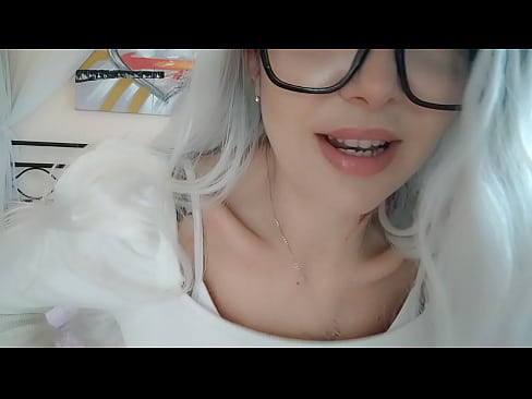 ❤️ ndodana, ungabi namahloni! ukuqhanyelwa kujwayelekile. Usingamama ufunda ukuzibamba ❤  kithi zu.porno-fuq.ru ﹏