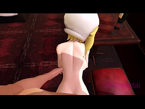 ❤️ I-Fiona shepherdess umdlavuza hentai ❤  kithi zu.porno-fuq.ru ﹏