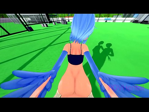 ❤️ Harpy monster girl. ❤  kithi zu.porno-fuq.ru ﹏