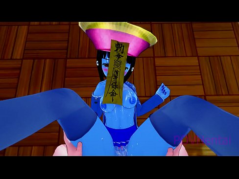 ❤️ Inunu yentombazane engafile ❤  kithi zu.porno-fuq.ru ﹏