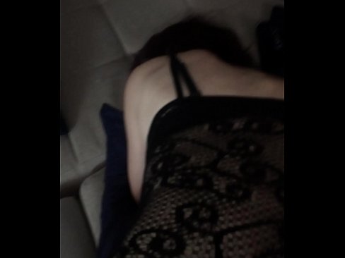 ❤️ Si ja perdasham babava Bugarka ka mene in stan. ❤  kithi zu.porno-fuq.ru ﹏