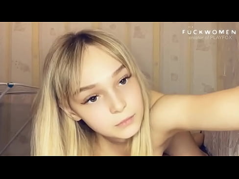 ❤️ Intombazane yesikole enganeliseki inika efunda nayo ikilasi imali ekhilimu yomlomo ehlabayo ❤  kithi zu.porno-fuq.ru ﹏