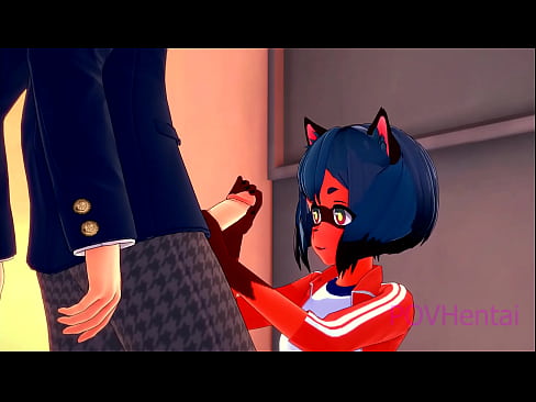 ❤️ Ipulazi lezinkomo elisha no-Michiru Kagemori ❤  kithi zu.porno-fuq.ru ﹏