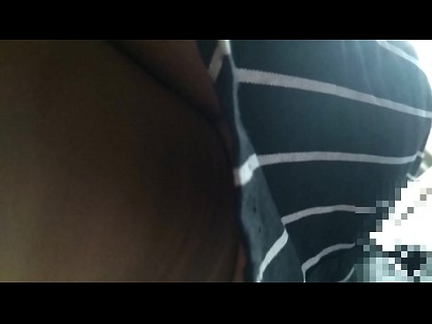❤️ Intombazane emnyama engenaphenti, part 2 ❤  kithi zu.porno-fuq.ru ﹏