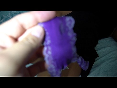 ❤️ Wafika usisi edakwe kakhulu ngambhebha waze wavuka ❤  kithi zu.porno-fuq.ru ﹏