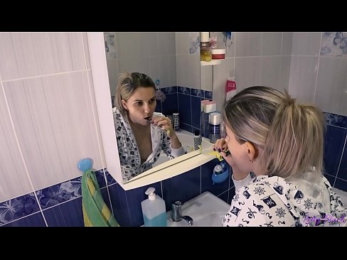 ❤️ I-Hack with young in pyjama iphetha i-cum yomlomo embongolo - letty black ❤  kithi zu.porno-fuq.ru ﹏