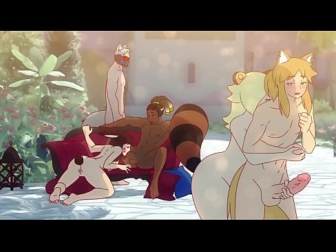 ❤️ Amashothi agqama kakhulu ale khathuni ahamba kancane. ❤  kithi zu.porno-fuq.ru ﹏