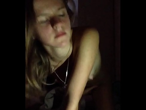 ❤️ Intombazane ishaya indlwabu futhi i-cums ❤  kithi zu.porno-fuq.ru ﹏